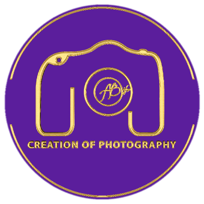 Creation Of Photography